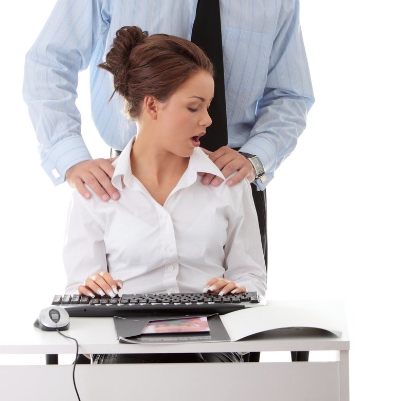 ライター：楠 ゆず娘と夫、茶トラの猫の3人＋1匹で暮らすフリーライター。思い切ってマンションを購入し、ローンパラダイスへ突入中。幼児教育にハマってしまい、興味をもった教材は手に入れないと気が済まない。おかげで家には教材の山が…。断捨離欲と収集欲の葛藤に悩む日々です。