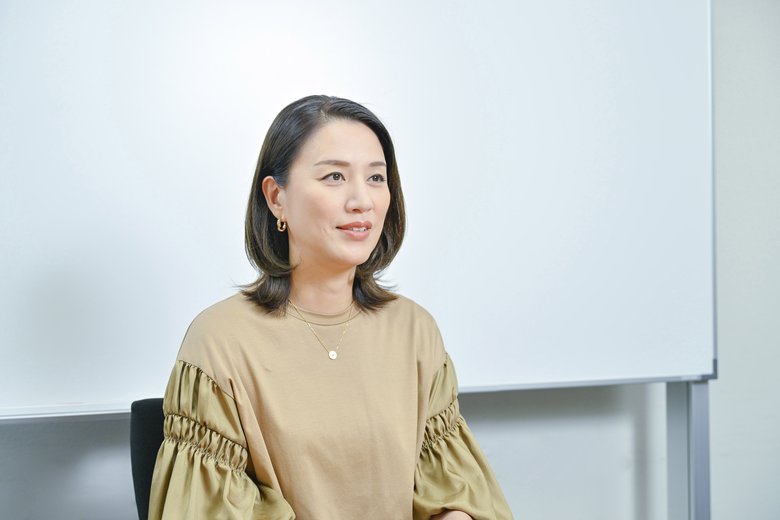 頑張って宝塚に入団しました