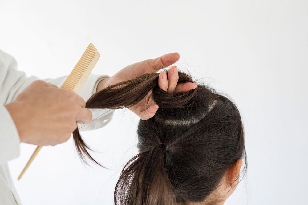 kidshairstyle201902-10
