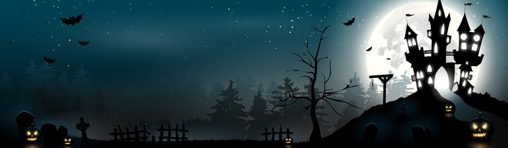 event201810