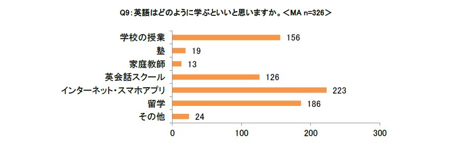 20190108kyoikukaikaku10