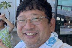 「知能テストを受けさせたら…」驚きの事実を知ったチャンカワイ「パズルは真ん中から作る」3歳児の子育てと夫婦で決めているルール