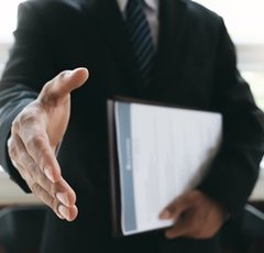 人事担当者への調査で判明！求められるのは｢優秀な人材｣よりも…!?