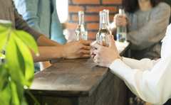 「いつも楽しそう」と思われがちな人が抱える意外な悩み「“陽キャ”がデフォルトじゃない…」