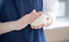 ヒレカツやグラタンが10分で！“おたすけレシピ”に救われる