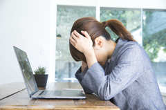 「シェア120％拡大！」という成果物以外で仕事の成功に必要な指標