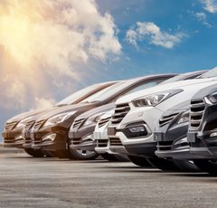 車の窃盗は人ごとじゃない！？ 最新の犯罪「リレーアタック」から愛車を守れ