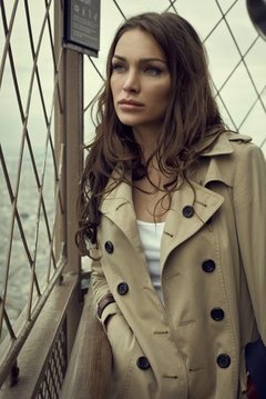 シングルマザーが「このまま独りかも…」と寂しくなるのはこんな瞬間