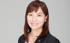 五輪代表からハローワークへ 元バレー竹下佳江が語る「すべてが敵に見えた」日と再起