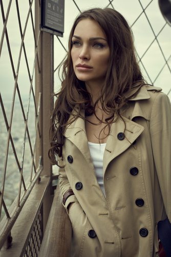 shutterstock_141393622