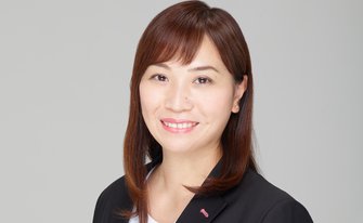 竹下佳江