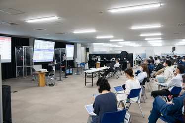 個人別採算制度「個人Will」でガラリと変わった！ディスコ社員の意識と働き方