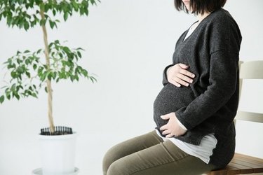 妊婦さんの食欲が無いときに食べて欲しいおススメレシピ