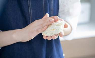 ヒレカツやグラタンが10分で！“おたすけレシピ”に救われる