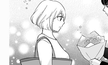 「卑屈になりすぎ？」30歳女性の胸に浮かんだ男性へのある不安