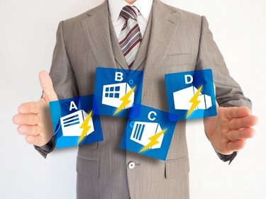 エネルギーも選ぶ時代！電力会社を乗り換えて、お得さを実感しよう！