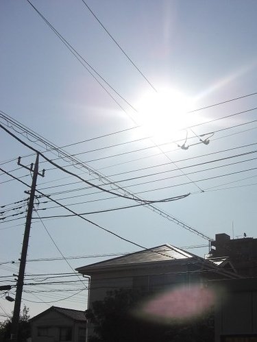 家を建てたい！土地ってどうやって探すの？