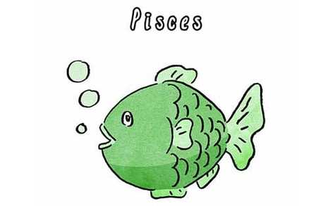 週間占い・魚座「挑戦するからこその葛藤 焦らずに」