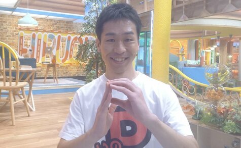 《スマホで格差が生まれる時代？》物価高で再び注目集める「ポイ活」年50万円貯める達人「苦手意識捨てて」