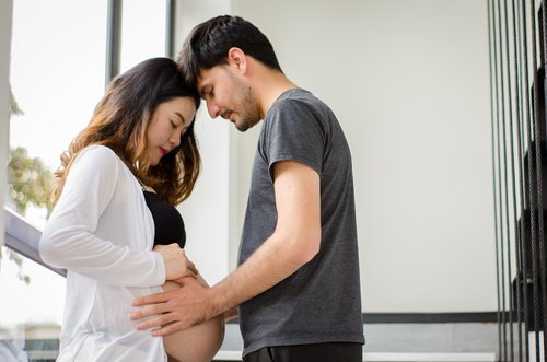 shutterstock_699863299