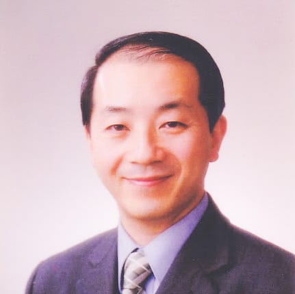 新潟青陵大学大学院教授で社会心理学者の碓井真史さん
