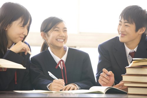 shutterstock_201257195