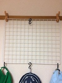 1-2
