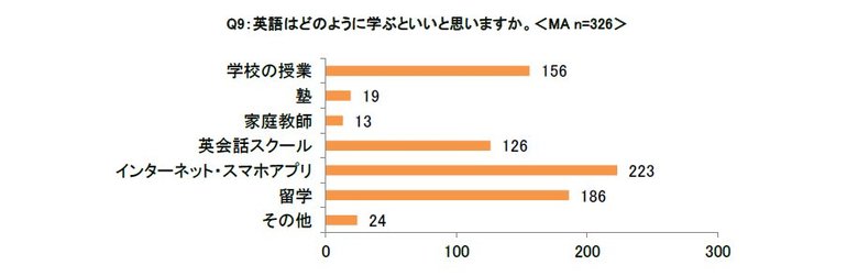 20190108kyoikukaikaku10
