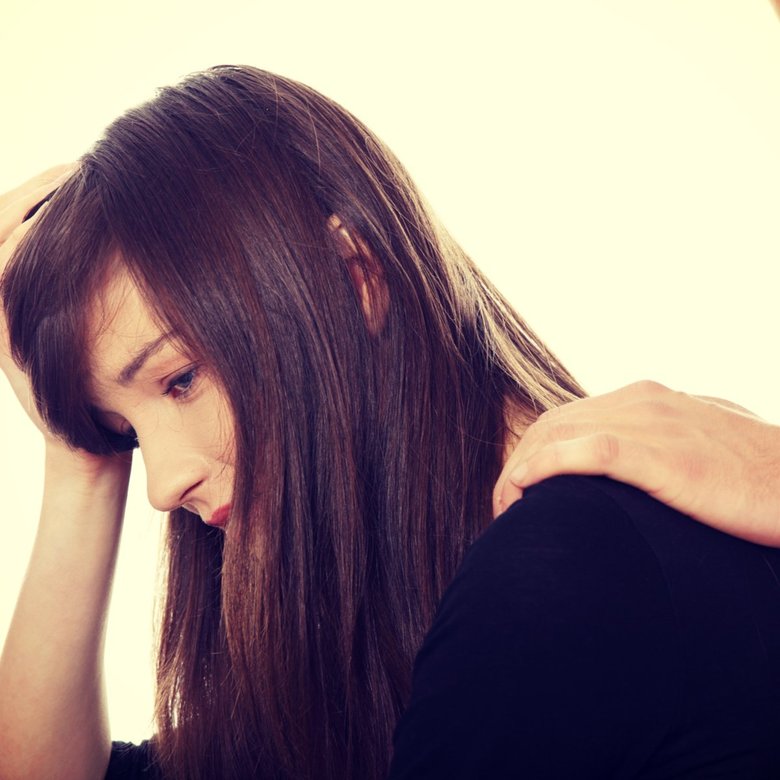 ライター：白藤やよ

