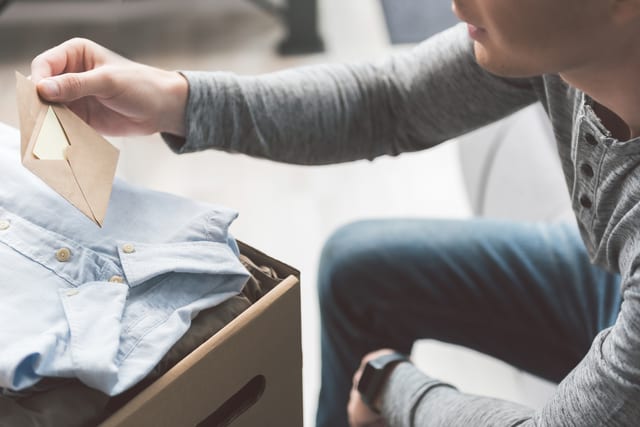 PIXTA/YakobchukOlena