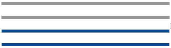 （水色：新快速の線路、灰色：快速、普通の線路）