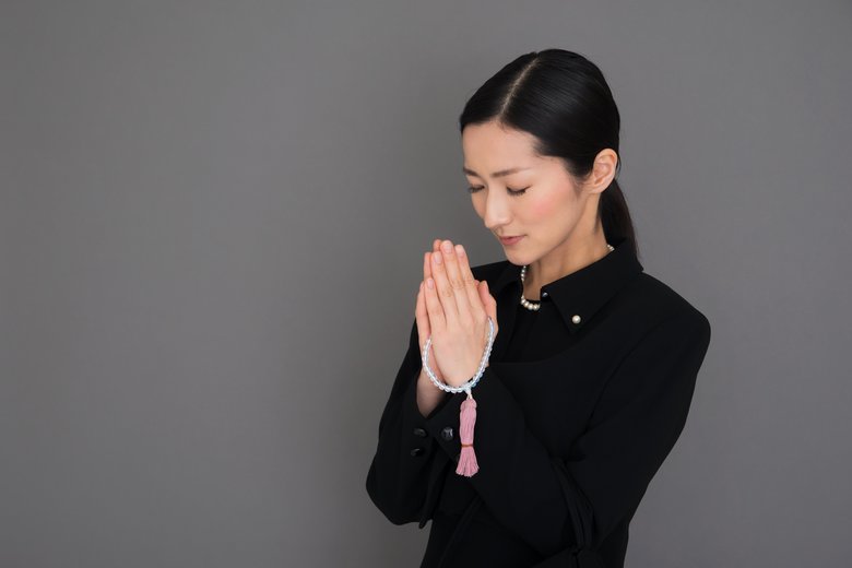 iStock.com/karinsasaki