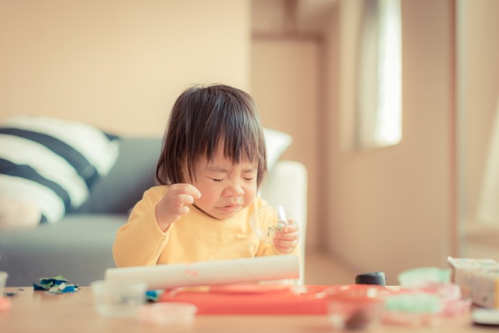 iStock.com/mokuden-photos