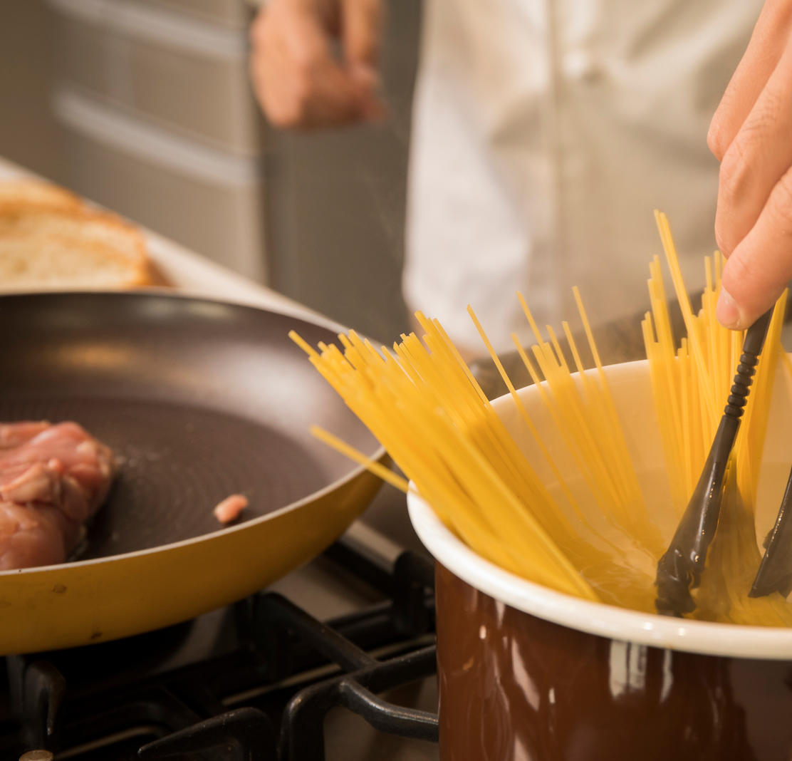 ガストの コスパ良すぎメニュー 第1位は Chanto Web ガストの コスパ良すぎメニュー 第1位は Chanto Web