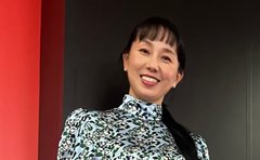 東尾理子 結婚後に「子どもはまだ？」で決意した不妊治療の公表とその後の現実
