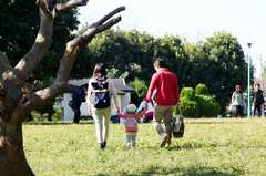 社員の養子縁組を支えたピジョンの「ライフ・デザイン休暇・休職」