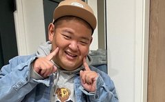 ANZEN漫才あらぽん妻「10センチ程の筋腫が見つかり」子宮筋腫発見から不妊治療へ「夫が初めてひとりで婦人科に行くとき」