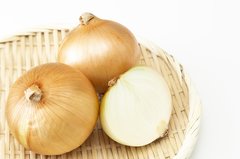「今なぜ玉ねぎが高い？」八百屋歴10年のプロが解説「今後は野菜がサイズダウンする可能性が」