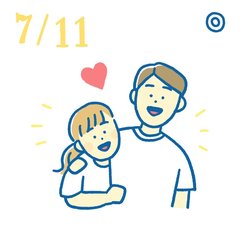 7月11日の開運風水｜スキンシップゼロ!?な夫婦関係は真珠で改善【恋愛運】