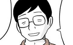 妻の交友関係を把握しておきたい！と思う夫の心理