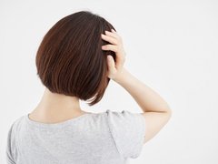 妊娠初期の体の変化と理想的な過ごし方