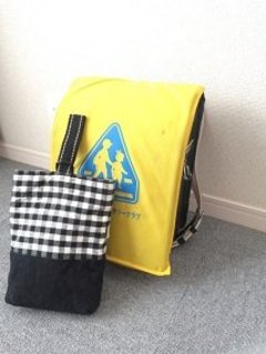 早寝早起きで新入学に向けて生活リズムを見直してみよう！