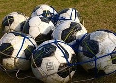 【体験談】子供の習い事　変え時・やめ時タイミングのはかり時