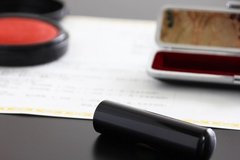 効率的！旦那の仕事がお休みの土日祝日に働くメリット