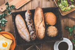 ローソンのおすすめパン13選！カロリーもご紹介