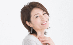 マルシア（55）悔しくてカラオケで100時間の猛特訓『千鳥の鬼レンチャン』全クリ目指し「雄叫びまであげた結果は」