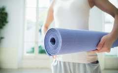 在宅勤務でお尻が垂れる「…マジ!?」自宅で簡単！美尻エクサで抗おう