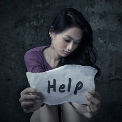 円形脱毛症、うつ病、離婚を検討…いまだにヤラれる「嫁いびり」の実態