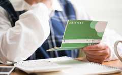 給料が低くてやる気が出ないと嘆く声に「そもそも考え方間違ってる」