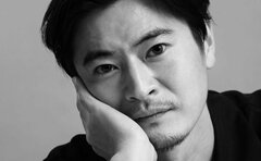 窪塚俊介「また？」デビュー時は兄との比較に違和感覚えるも「親じゃなく兄弟の七光りなのはラッキーだった」